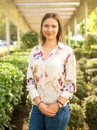 Demeter Dóra Katalin