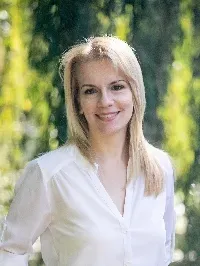 Novotni Andrea