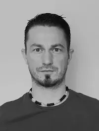 Molnár Gábor