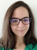 Sujtó Laura