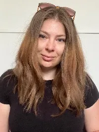 Ilonka Zsófia