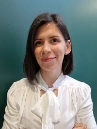 Krisztin-Bognár Anna