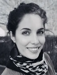 Váradi Zsófia