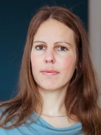 Nagy Renáta
