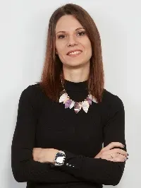 Havasi Kriszta