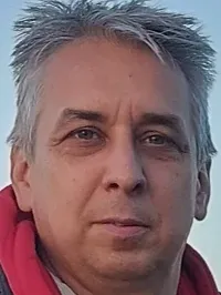 Tarján Ádám