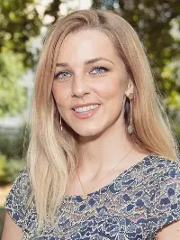 Nyul Zsofia