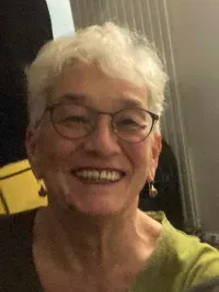Templom Kata