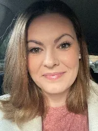 Tóth Fanny