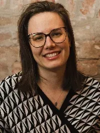 Tótok Veronika