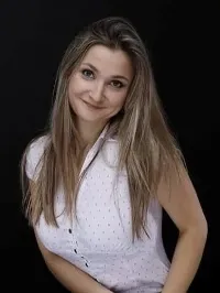 Kovács Andrea