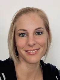 Rigó Zsuzsanna