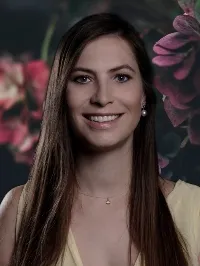 Gyurján Eliza