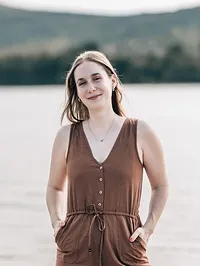 Kulik Barbara