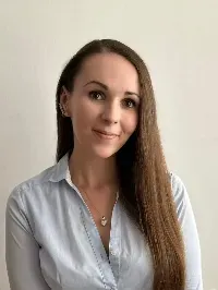 Nagy Vivien