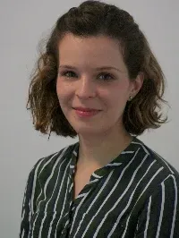 Csuka Sára Imola