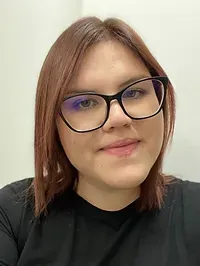 Murányi Odett