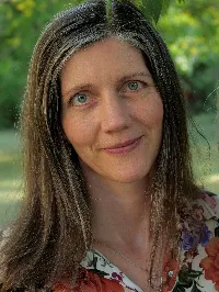 Fehér Andrea