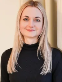 Szopkó Tímea