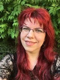 Kasza Júlia