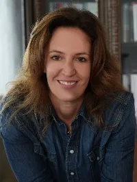 Papp Krisztina