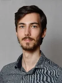 Kelemen Dávid