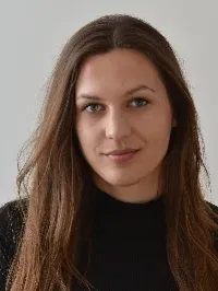 Fehér Barbara
