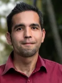 Bécs Péter