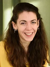 Peller Nóra