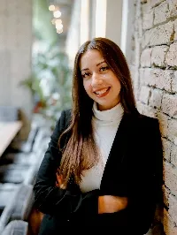 Mátyási Emese