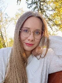 Endrődi Bettina
