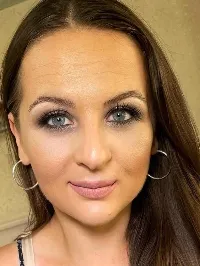 Sas Tímea