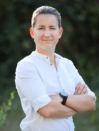 Sasvári Annabella