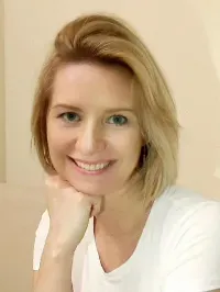 Bohár Zsófia