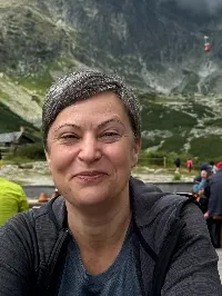 Szomolai Dóra