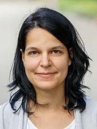 Cserhalmi Elinor