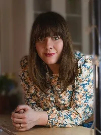 Hornyák Anna