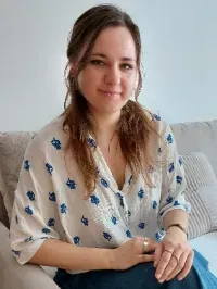 Juhász Lilla Kornélia