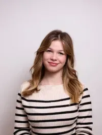 Hegedüs Anna