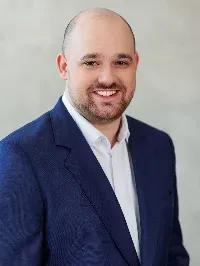Törőcsik Gábor