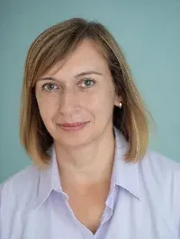 Pozsvai Dóra