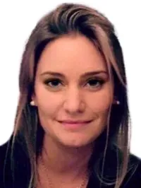 Janovicz Liza