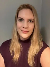Gyarmati Ildikó