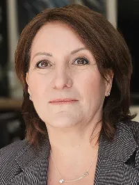 Pintér Szilvia