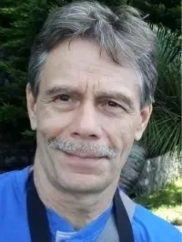 Szűcs Gábor Zsolt