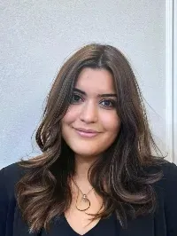 Erdogan Eda Maya