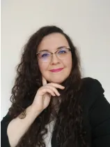 Fodor Mónika