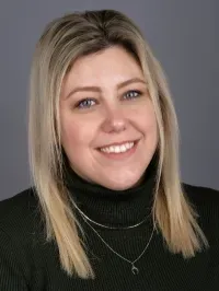 Rubóczki Klaudia