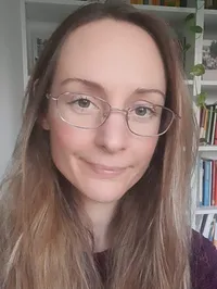 Bán-Sellei Katalin