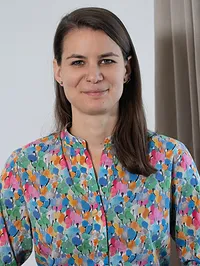 Ádám Anna
